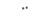 bbi-sce-10-m