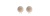 bubblebeetwinbeige-l01