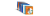 holiday-bundle-plus-2021-box-pdp