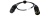 mk05-s-1024x426_1066314651