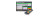 ovation_webserver_small
