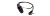 plag-in-s-1024x426
