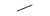 qxs_565_quickpole