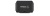 schoeps-microphone-case-4_3