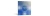 stratus-3d-box