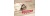 studer-58990110