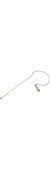 e6ow5t1nc-earset