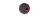 039702_039704_baseball_black_24_25