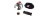 046013_olympus_ls20m_audio_kit