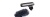 055344_sony_ecm-hgz1_mini_windjammer