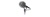 055345_baseball_windjammer_in_use