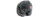 055377_35-50_mini_windjammer_for_foam
