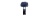 055399_tascam_dr-08_mini_windjammer_in_use