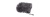 055456_miniwindjammer_tlm_103