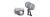 086039_mwk_9_lemo_windshield_main