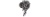089123_stereo_cyclone_ms_kit_14-view2