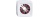 107316_5x_mic_flag_square_white