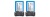 acc_xmcaddypack