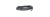 ambient_recording_ahk_erd10_cable_for_grounding_of_1330307