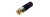 ant-2_4-sma-m