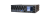 deva24_1