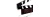 lockitslatetake2_detailfront_391140995