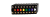 microsd slotcover 1976210196