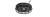 ortfsurround_outdoor