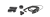 qp5-ccs_parts_1060589363