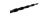 quickpole-boom-pole-top-extended-1024x576