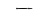 qxs_550_quickpole_1_6