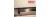 studer-108023800
