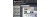 vbaudiovs3plugin aphroreverb