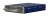 zaxcom-rx-12-qrx212-module-front