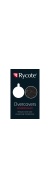 066305_overcovers_advanced_black_3