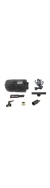 116011_15cm_classic_softie_camera_kit_19_22