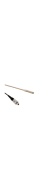 cos-11dr-be-lemo-3pin-al