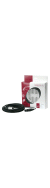 k-emc-neben-box_1435469181