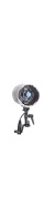 minicmit_ms_windshield_set_open
