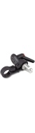 rycote_185807_classic_adaptor_for_pcs_boom_connector_light_1