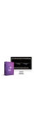 screen epure