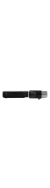 zmt3-hm cardview 941043369