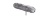 021508_windjammer_wj_8_620567699