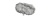 021901_windjammer_ae