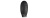 033204_033203_18cm_super_softie_white_1945875172