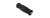 037301_soft_grip_extension_handle_1580530980
