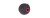 039701_baseball_black_19_20