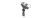 040143_suspension_medium_universallyre62_mzl_cb