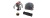 046017_zoom_h4_audio_kit