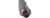 055206_12cm_sgm_foam-windjammer_24-25